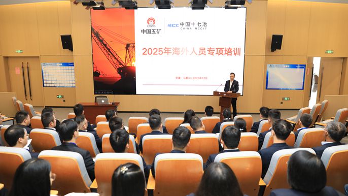 cb10d94af9b08013e54d955acaa6c04b_副本