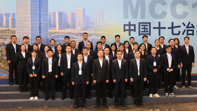 4817a143f83cee19fa77d663dfa9d2cc_副本